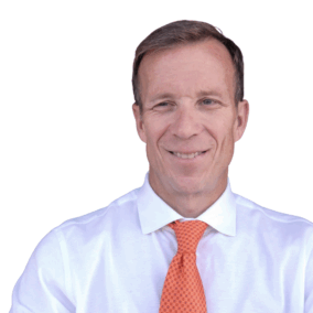 Screenshot 2025-10-15 at 11.56.42 AM